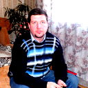 Кирилл Булгаков