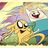 Сёма Просеков