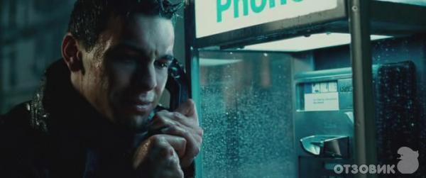 Шайырбек Адилбеков