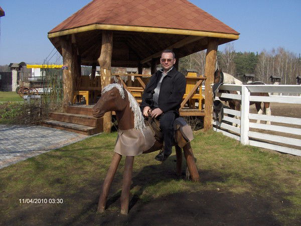 Андрей Протасенко