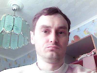 Евгений Кубляков