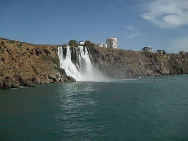 Татьяна Мельник