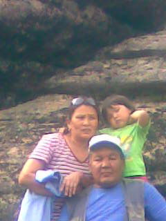 Фархат Жармагамбетов