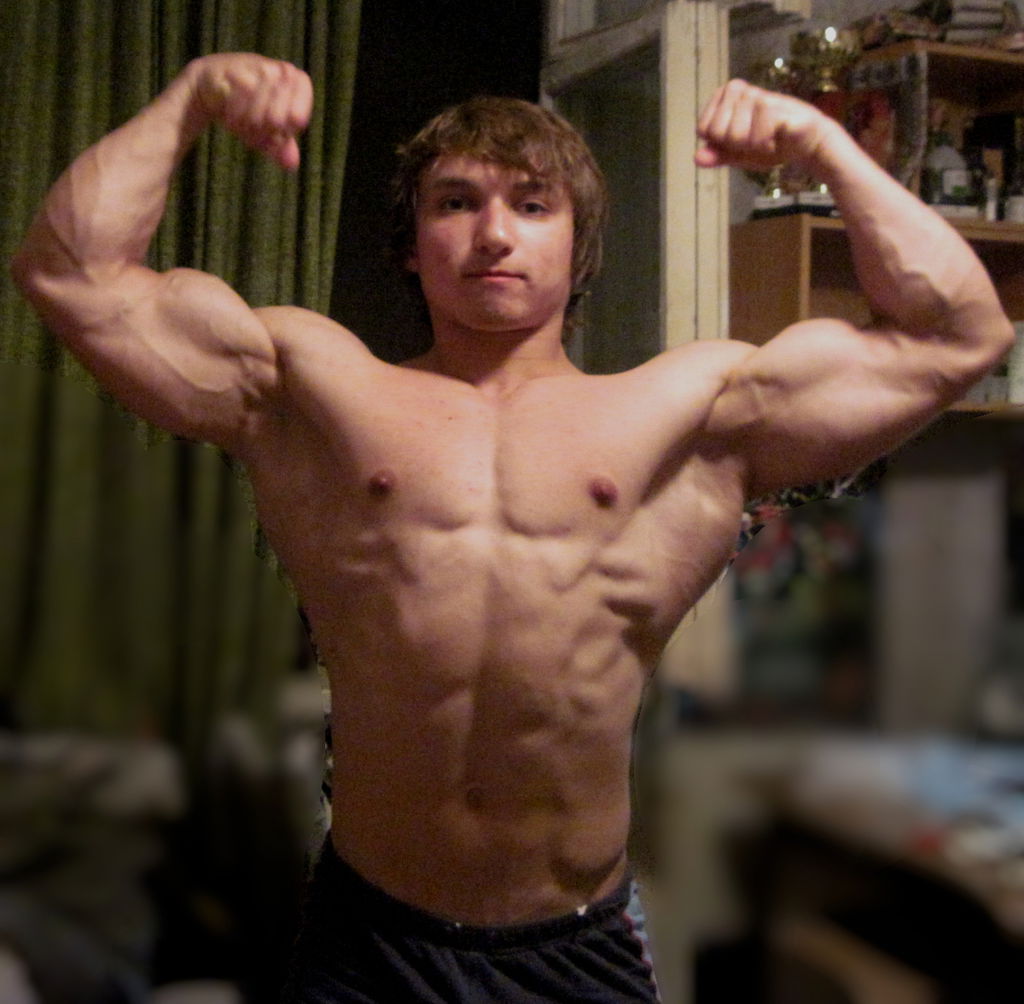 Калян Котарев