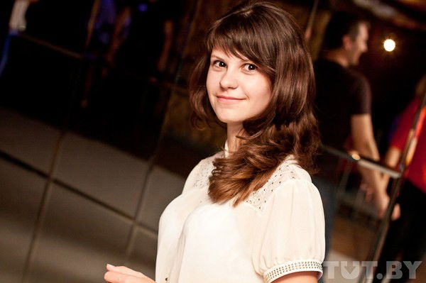 Юляшка Бармута