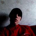 Борис Черняев