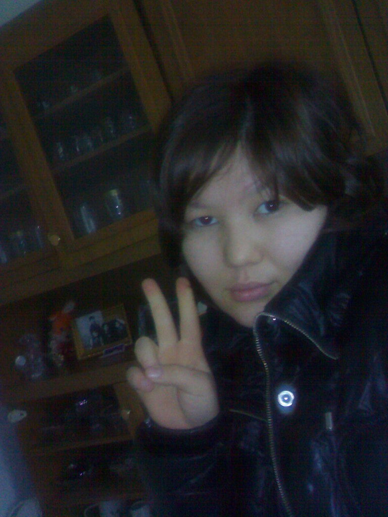 ___@.й___ _Ж.@.н_