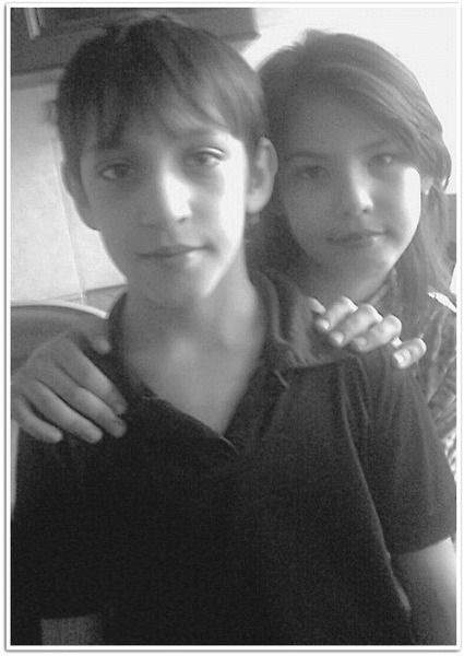 "д@шуля" Леди!!!!!!^_^