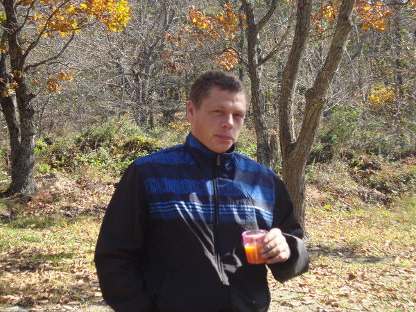 Василий Владимирович