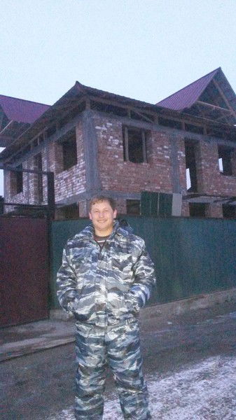 Ильнар Идиатуллин