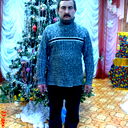 Сергей Золотых