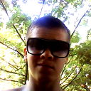 Даниил Андреев