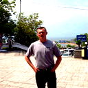 Дмитрий Захаренко