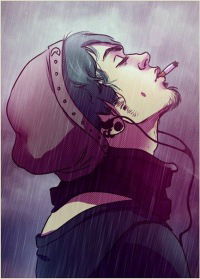 Мерей Абдихамитов