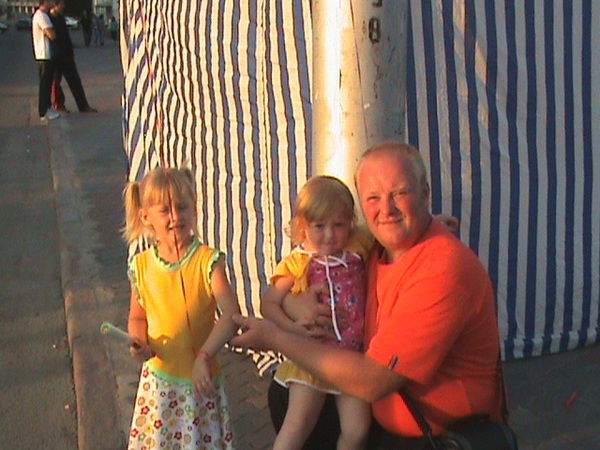 Роман Новиков