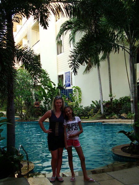 Жанна Артёменко