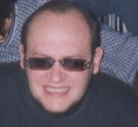 Андрей Чубровский