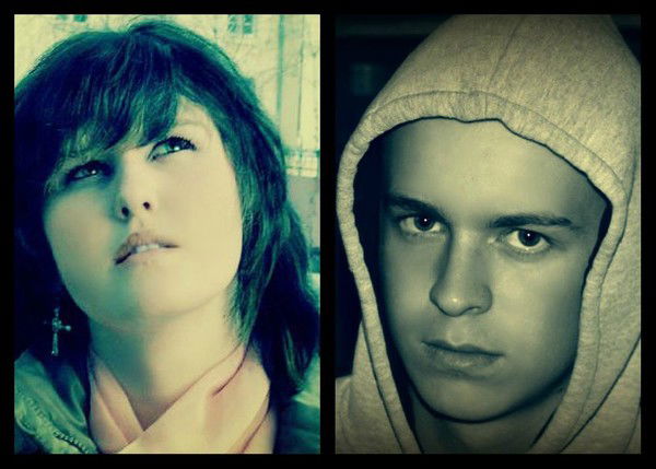 Кристина Филипова