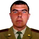 Юрий Сиротинский