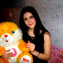 Диана))) Алиферкина
