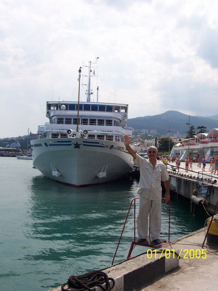 Сосо Барбарян