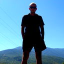 Павел Асташкевич