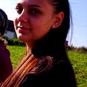 Nika Djackov