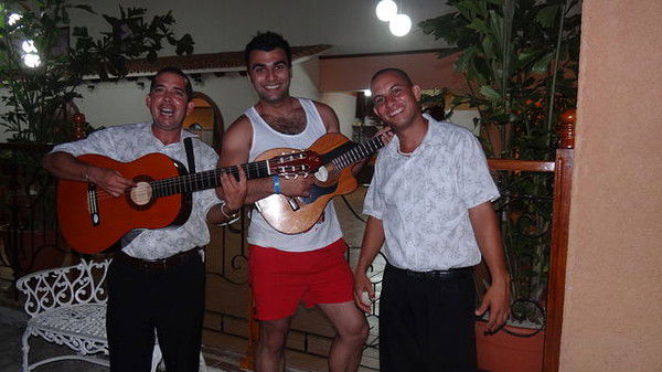 Гулиев Гулиев