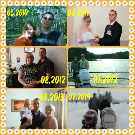 Олеся Перелыгина