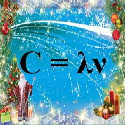 Тимофей Гуртовой