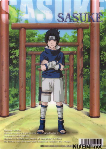 Данёк Творогов