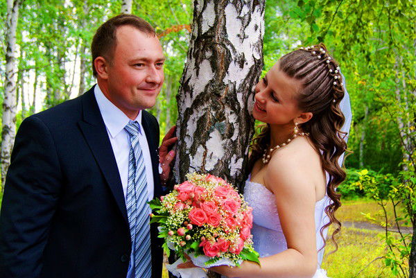 Татьяна Видяева(Фомина)