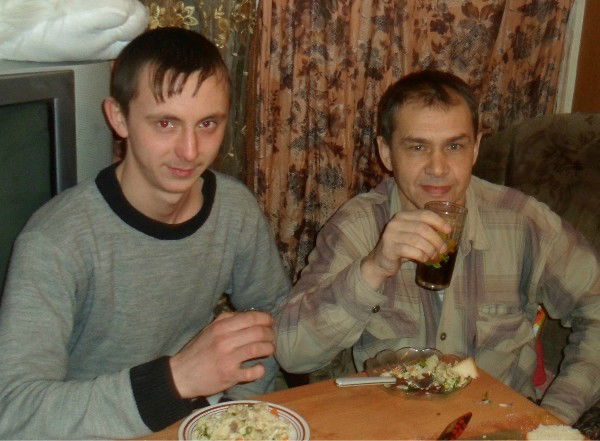 Tat.xxx Шагиахметов