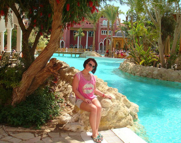 Светлана Л.