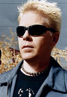 Олег Ефимов