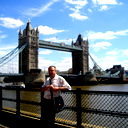 Леонид Радченко