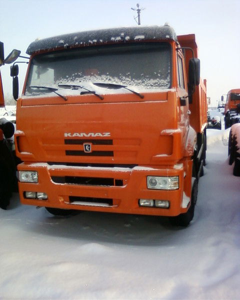 Равис Ихсанов