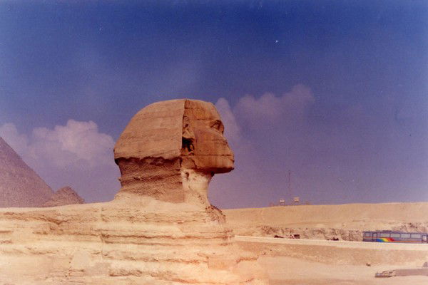 Сергей Гребенкин