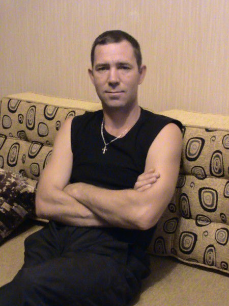 Роман Альшев