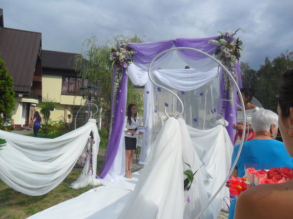 Алла Зайцева