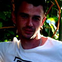 Сергей Лавров