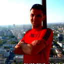 Максим Решетников