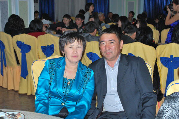 Ержан Аипов