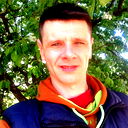 Виталий Вакулин