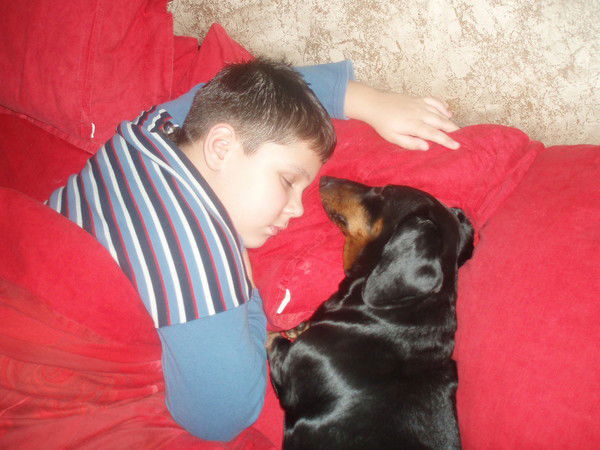 Анатолий Агеенко