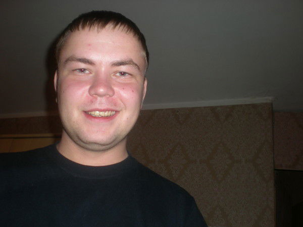 Ильнур Хуснеев