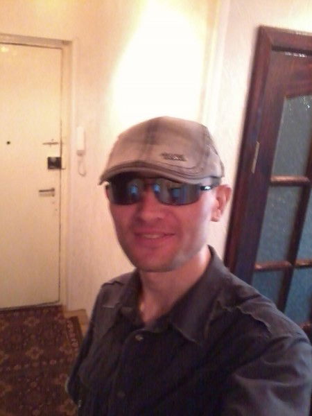 !!1 Виталий Берсанов