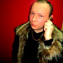 Дмитрий Музыка