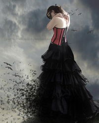 Фарида Сайфутдинова