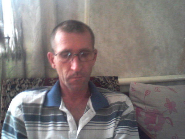 Александр Лядов